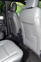 2027 Ford Explorer Active w/100A Pkg