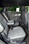 2027 Ford Explorer Active w/100A Pkg