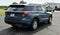 2027 Ford Explorer Active w/100A Pkg