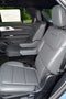 2027 Ford Explorer Active w/100A Pkg