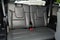 2027 Ford Explorer Active w/100A Pkg