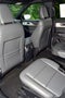 2027 Ford Explorer Active w/100A Pkg