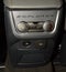 2027 Ford Explorer Active w/100A Pkg