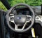 2027 Ford Explorer Active w/100A Pkg