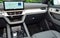 2027 Ford Explorer Active w/100A Pkg