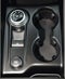 2027 Ford Explorer Active w/100A Pkg