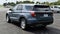 2027 Ford Explorer Active w/100A Pkg
