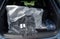 2027 Ford Explorer Active w/100A Pkg