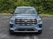 2027 Ford Explorer Active w/100A Pkg