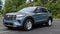 2027 Ford Explorer Active w/100A Pkg