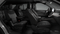 2027 Ford Explorer Active w/200A Pkg