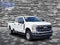 2024 Ford Super Duty F-250 SRW XLT