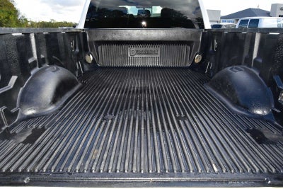 2024 Ford Super Duty F-250 SRW XLT