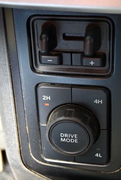 2024 Ford Super Duty F-250 SRW XLT