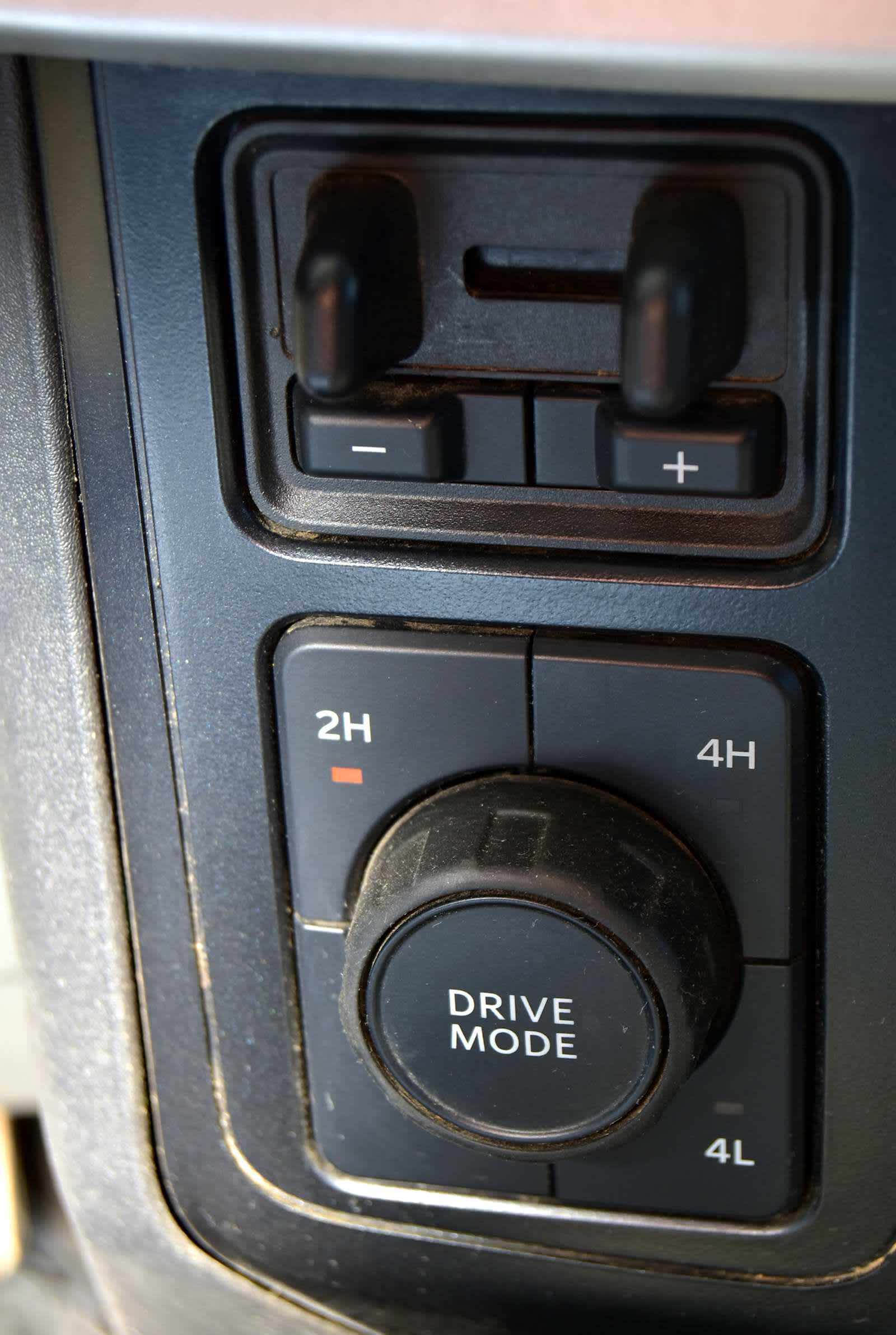 2024 Ford Super Duty F-250 SRW XLT