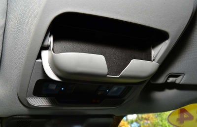 2024 Ford Super Duty F-250 SRW XLT