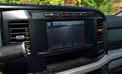 2024 Ford Super Duty F-250 SRW XLT