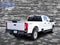 2024 Ford Super Duty F-250 SRW XLT