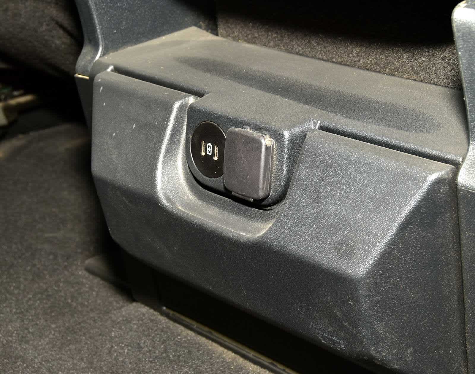 2024 Ford Super Duty F-250 SRW XLT