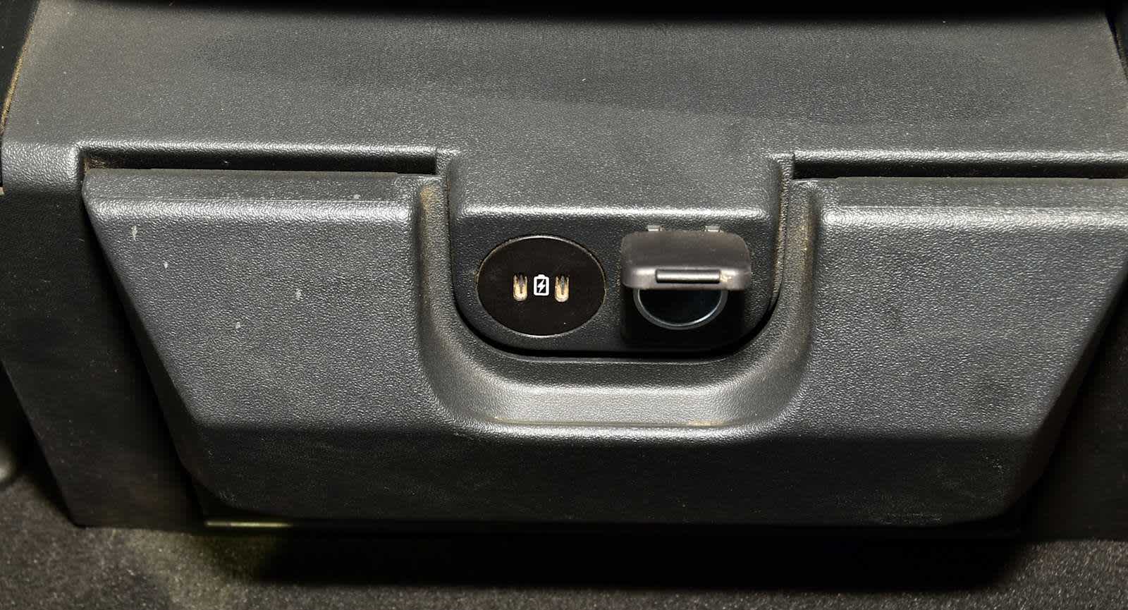 2024 Ford Super Duty F-250 SRW XLT