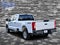 2024 Ford Super Duty F-250 SRW XLT