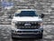 2024 Ford Super Duty F-250 SRW XLT