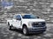 2024 Ford Super Duty F-250 SRW XLT