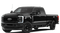 2026 Ford Super Duty F-250 SRW F-250® XLT