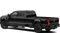 2026 Ford Super Duty F-250 SRW F-250® XLT