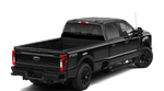 2026 Ford Super Duty F-250 SRW F-250® XLT