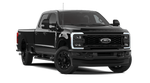 2026 Ford Super Duty F-250 SRW F-250® XLT