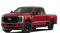 2026 Ford Super Duty F-250 SRW F-250® XLT