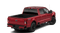 2026 Ford Super Duty F-250 SRW F-250® XLT