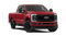 2026 Ford Super Duty F-250 SRW F-250® XLT