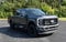2027 Ford Super Duty F-250 SRW F-250® XLT