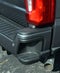 2027 Ford Super Duty F-250 SRW F-250® XLT
