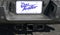 2027 Ford Super Duty F-250 SRW F-250® XLT