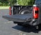 2027 Ford Super Duty F-250 SRW F-250® XLT