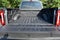 2027 Ford Super Duty F-250 SRW F-250® XLT