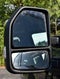 2027 Ford Super Duty F-250 SRW F-250® XLT