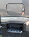 2027 Ford Super Duty F-250 SRW F-250® XLT
