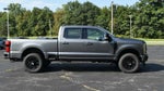 2027 Ford Super Duty F-250 SRW F-250® XLT