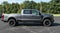 2027 Ford Super Duty F-250 SRW F-250® XLT