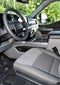 2027 Ford Super Duty F-250 SRW F-250® XLT