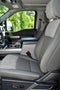 2027 Ford Super Duty F-250 SRW F-250® XLT
