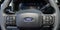 2027 Ford Super Duty F-250 SRW F-250® XLT