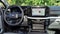 2027 Ford Super Duty F-250 SRW F-250® XLT
