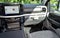 2027 Ford Super Duty F-250 SRW F-250® XLT