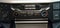 2027 Ford Super Duty F-250 SRW F-250® XLT