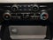 2027 Ford Super Duty F-250 SRW F-250® XLT